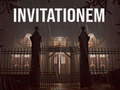 Joc Invitationem