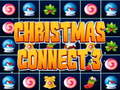 Joc Christmas Connect 3