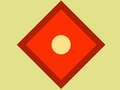 Joc Flashing Square