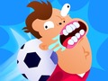 Joc Football Killers Online