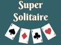 Joc Super Solitaire