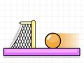 Joc Spin Soccer 3