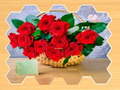 Joc Jigsaw Puzzles Hexa