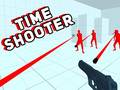 Joc Time Shooter