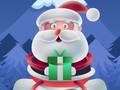 Joc Santa Gifts Rescue