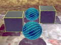 Joc Laqueus Escape Chapter 5
