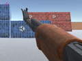 Joc FPS Shooting Game Multiplayer