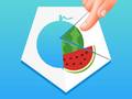 Joc Paper Fold Online