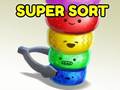 Joc Super Sort