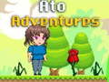 Joc Ato Adventures
