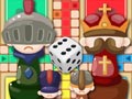 Joc Ludo Kingdom Online