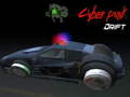 Joc Cyberpunk Drift City