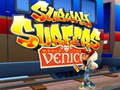 Joc Subway Surfers Venice World Tour