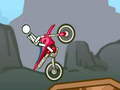 Joc Mad Bikers
