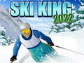 Joc Ski King 2022