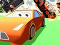 Joc Super Car Chase