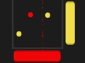 Joc Lateral Defense