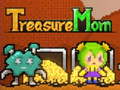 Joc Treasure Mom