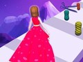 Joc Skirt Rush 3D