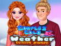 Joc Couples Cold Weather Outfits #Inspo