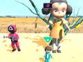 Joc Squid Play Game Online All mode