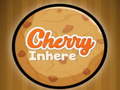 Joc Cherry Inhere