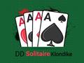 Joc Solitaire Klondike