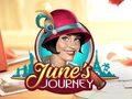 Joc June's Journey: Hidden Objects