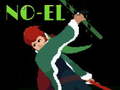 Joc No-El