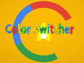 Joc Color Switcher 