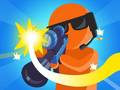 Joc Draw Bullet Master