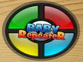 Joc Baby Repeater
