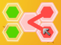 Joc Hex Stream