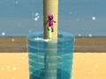 Joc Glass Challenge Squid Game