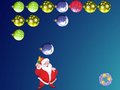 Joc Puzzle Santa Dash