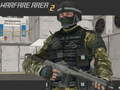 Joc Warfare Area 2