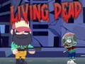 Joc Living Dead