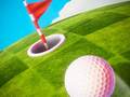 Joc Minigolf Tour