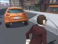 Joc Sandbox City - Cars, Zombies, Ragdolls!