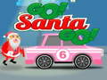Joc Go Santa Go