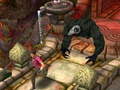 Joc Temple Run 2: Jungle Fall