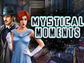 Joc Mystical Moments