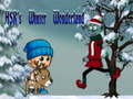 Joc ASR's Winter Wonderland