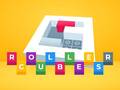 Joc Roller Cubes