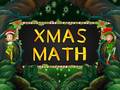 Joc Xmas Math