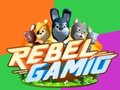 Joc Rebel Gamio