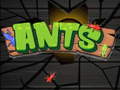 Joc Ants