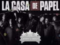 Joc La Casa De Papel