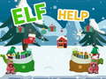 Joc Elf Help