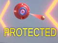 Joc Protected